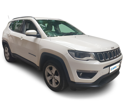Jeep Compass-img